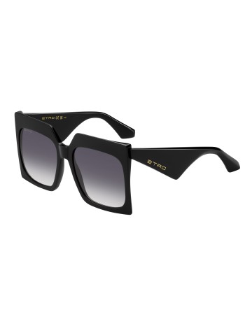 ETRO - ETRO 0002/S - 807 - 60