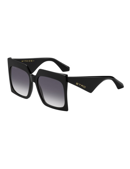 ETRO - ETRO 0002/S - 807 - 60