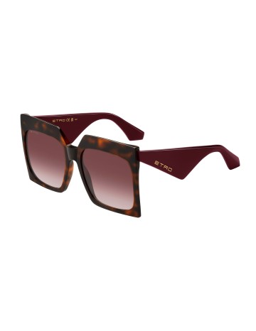 ETRO - ETRO 0002/S - 86 - 60