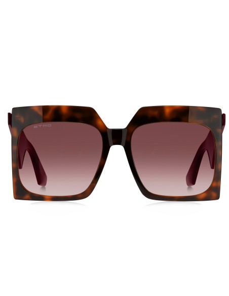 ETRO - ETRO 0002/S - 86 - 60