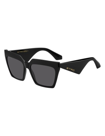 ETRO - ETRO 0001/S - 807 - 58