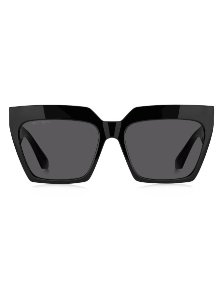 ETRO - ETRO 0001/S - 807 - 58