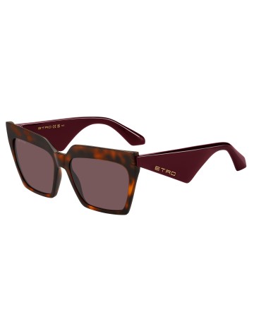 ETRO - ETRO 0001/S - 86 - 58