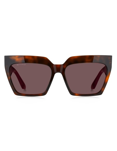 ETRO - ETRO 0001/S - 86 - 58