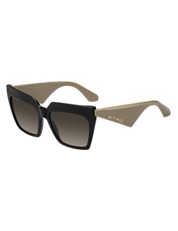 ETRO - ETRO 0001/S - 0WM - 58