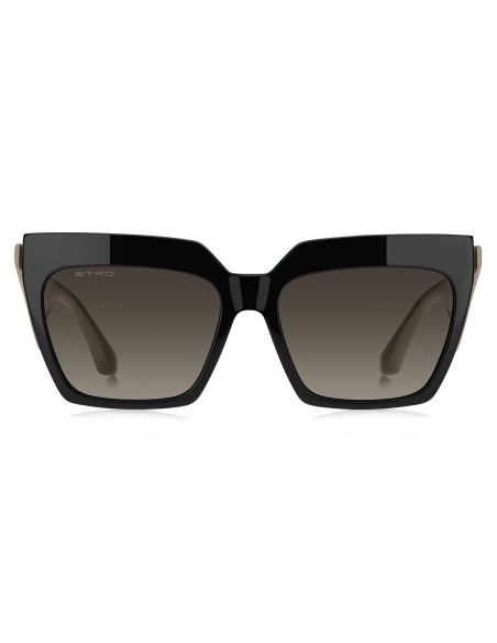 ETRO - ETRO 0001/S - 0WM - 58