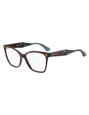 ETRO - ETRO 0129 - LHF - 55