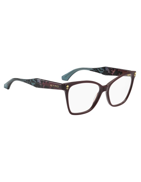 ETRO - ETRO 0129 - LHF - 55