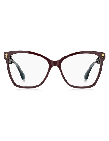 ETRO - ETRO 0129 - LHF - 55