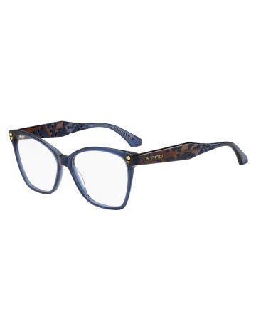 ETRO - ETRO 0129 - PJP - 55