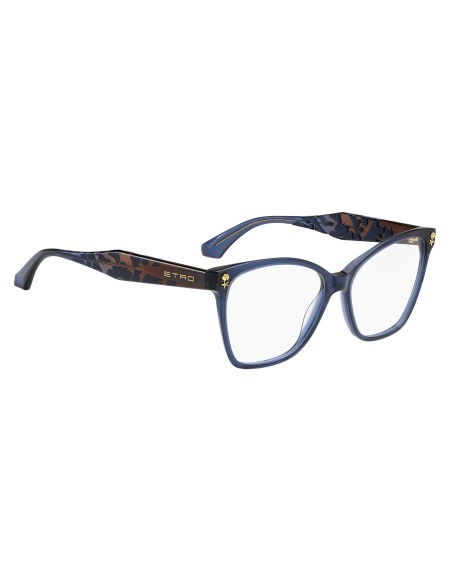 ETRO - ETRO 0129 - PJP - 55