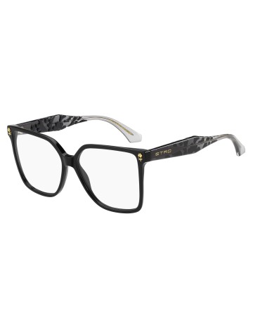 ETRO - ETRO 0130 - 807 - 55