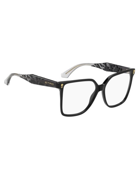 ETRO - ETRO 0130 - 807 - 55