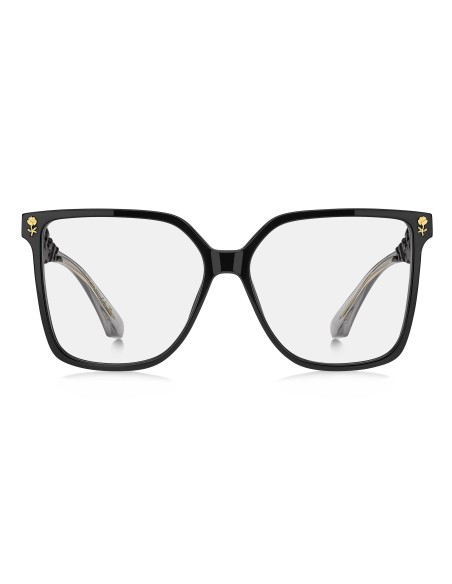 ETRO - ETRO 0130 - 807 - 55