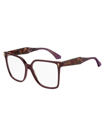 ETRO - ETRO 0130 - LHF - 55