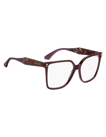 ETRO - ETRO 0130 - LHF - 55 2