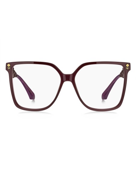 ETRO - ETRO 0130 - LHF - 55