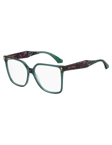 ETRO - ETRO 0130 - ZI9 - 55