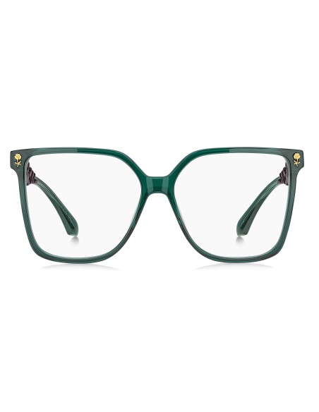 ETRO - ETRO 0130 - ZI9 - 55