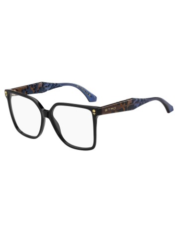 ETRO - ETRO 0130 - IPA - 55