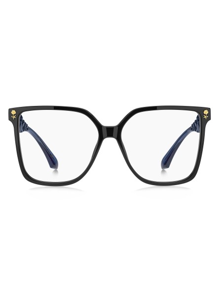 ETRO - ETRO 0130 - IPA - 55