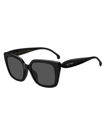 ETRO - ETRO 0085/F/S - 807 - 54