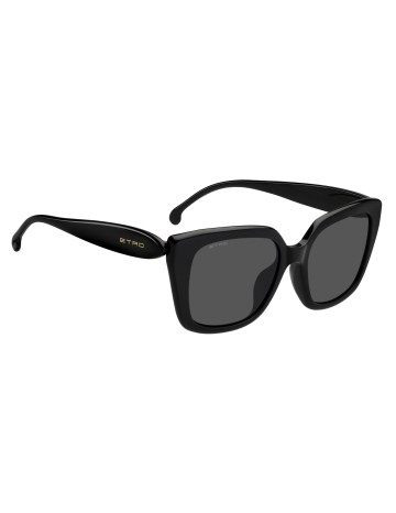 ETRO - ETRO 0085/F/S - 807 - 54 2