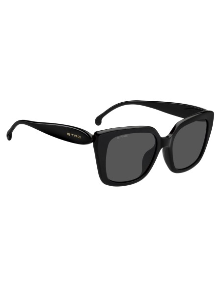 ETRO - ETRO 0085/F/S - 807 - 54