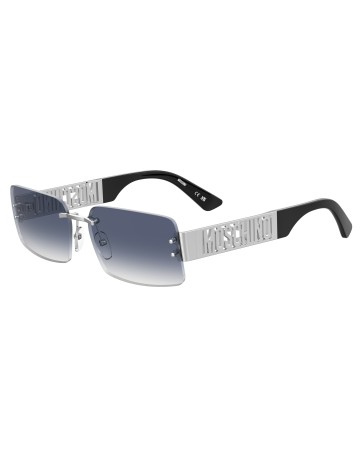 MOSCHINO - MOS169/S - ECJ - 61