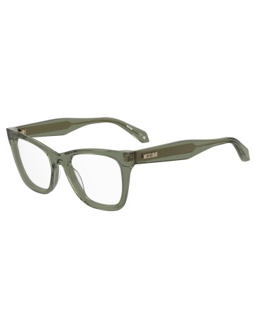 MOSCHINO - MOS664 - 1ED - 51