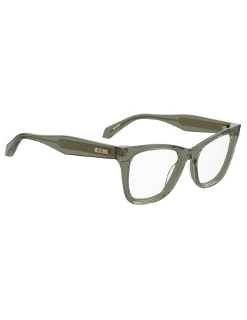 MOSCHINO - MOS664 - 1ED - 51 2