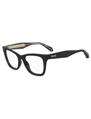 MOSCHINO - MOS664 - 807 - 51