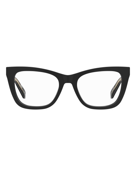 MOSCHINO - MOS664 - 807 - 51