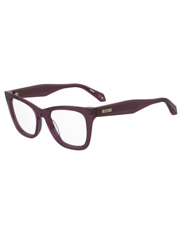 MOSCHINO - MOS664 - 8CQ - 51