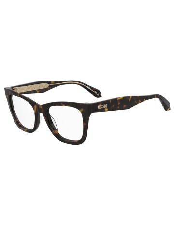 MOSCHINO - MOS664 - 86 - 51
