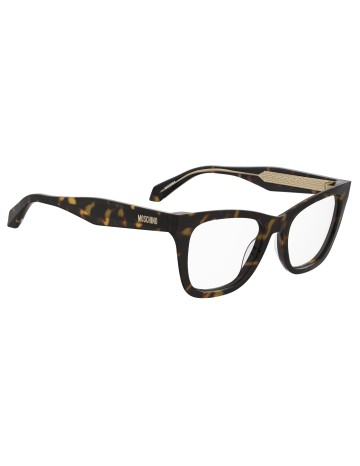 MOSCHINO - MOS664 - 86 - 51 2