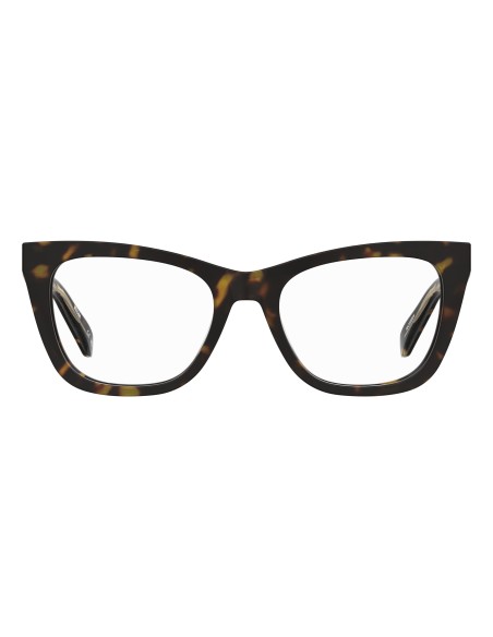 MOSCHINO - MOS664 - 86 - 51