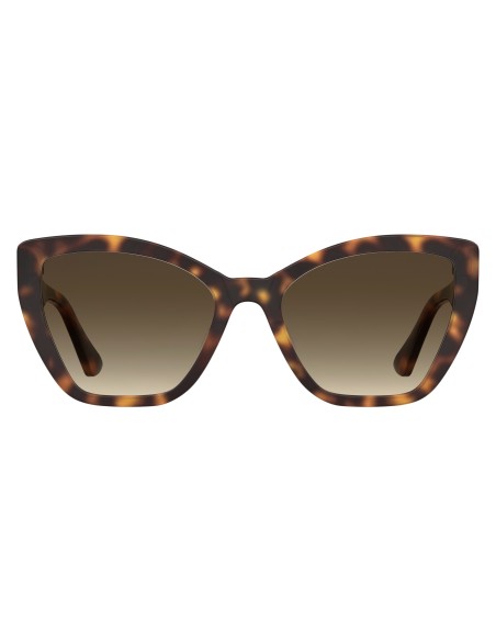 MOSCHINO - MOS155/S - 05L - 55