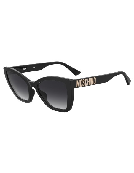 MOSCHINO - MOS155/S - 807 - 55
