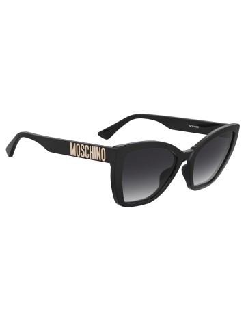 MOSCHINO - MOS155/S - 807 - 55 2