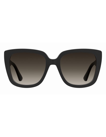 MOSCHINO - MOS146/S - 807 - 55