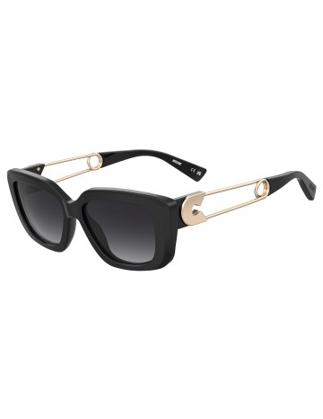 MOSCHINO - MOS168/S - 807 - 55
