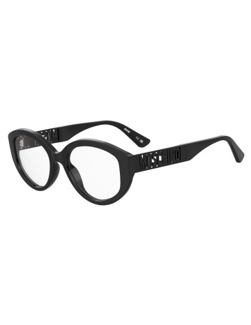 MOSCHINO - MOS640 - 807 - 52
