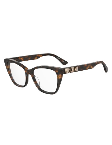 MOSCHINO - MOS642 - 86 - 52