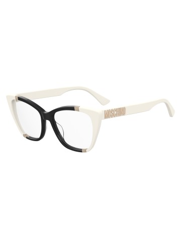 MOSCHINO - MOS642 - CCP - 52