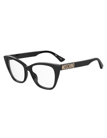 MOSCHINO - MOS642 - 807 - 52