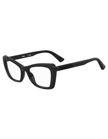 MOSCHINO - MOS649 - 807 - 52