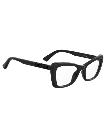 MOSCHINO - MOS649 - 807 - 52