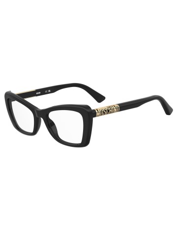 MOSCHINO - MOS649 - 2M2 - 52