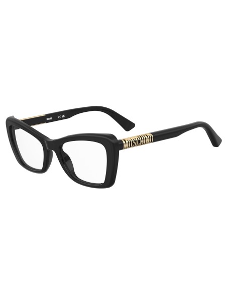 MOSCHINO - MOS649 - 2M2 - 52